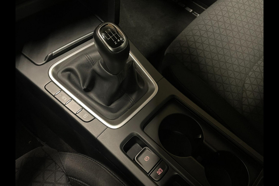 Kia Ceed 1.0 T-GDi DynamicLine|NIEUW MODEL|APPLE CARPLAY|ANDROID AUTO|STOEL+STUURVERW|CAMERA|CRUISE,CLIMATE CTRL|1E EIG.|INCL.BTW|