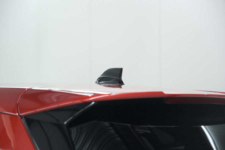 Renault Symbioz 1.6 E-Tech Hybrid 145 Techno | Camera | Adaptieve Cruise Control | Pack Winter | Elektronische Kofferklep