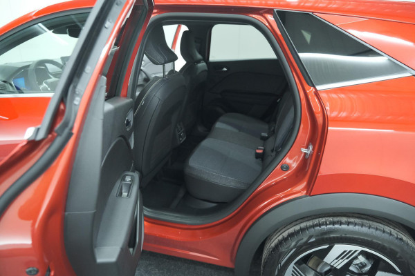 Renault Symbioz 1.6 E-Tech Hybrid 145 Techno | Camera | Adaptieve Cruise Control | Pack Winter | Elektronische Kofferklep