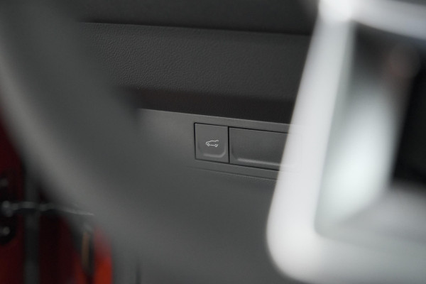 Renault Symbioz 1.6 E-Tech Hybrid 145 Techno | Camera | Adaptieve Cruise Control | Pack Winter | Elektronische Kofferklep