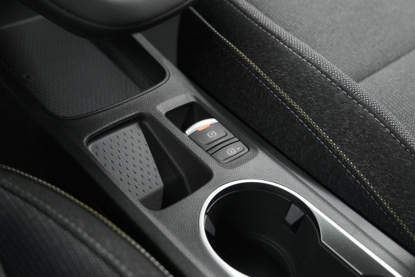 Renault Symbioz 1.6 E-Tech Hybrid 145 Techno | Camera | Adaptieve Cruise Control | Pack Winter | Elektronische Kofferklep