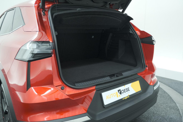 Renault Symbioz 1.6 E-Tech Hybrid 145 Techno | Camera | Adaptieve Cruise Control | Pack Winter | Elektronische Kofferklep