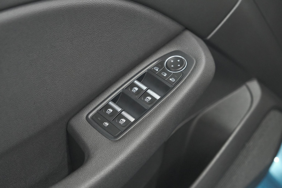 Renault Clio 1.0 TCe Intens | Navigatie