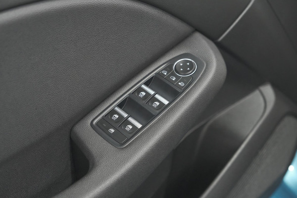 Renault Clio 1.0 TCe Intens | Navigatie