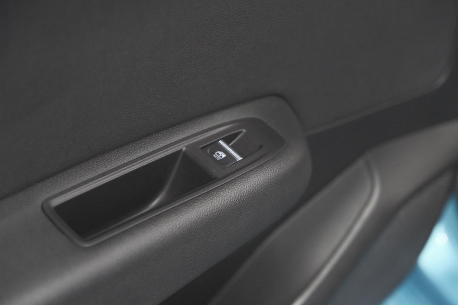 Renault Clio 1.0 TCe Intens | Navigatie