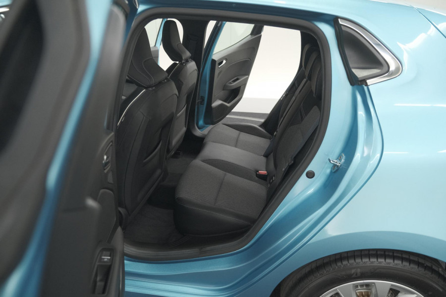 Renault Clio 1.0 TCe Intens | Navigatie