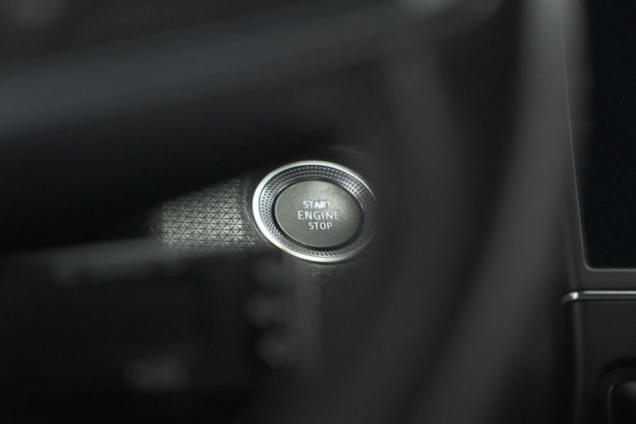 Renault Clio 1.0 TCe Intens | Navigatie