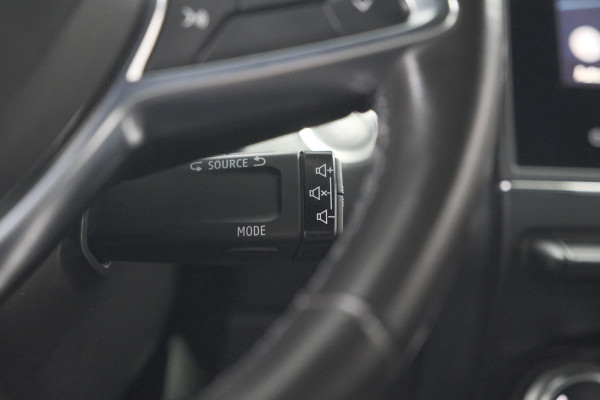 Renault Clio 1.0 TCe Intens | Navigatie