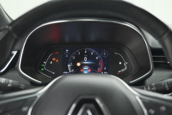 Renault Clio 1.0 TCe Intens | Navigatie