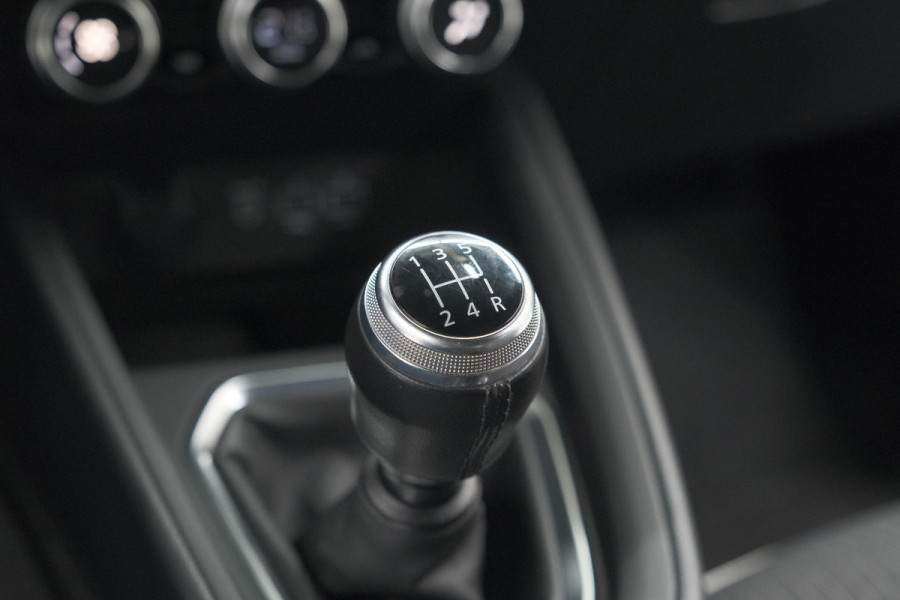 Renault Clio 1.0 TCe Intens | Navigatie