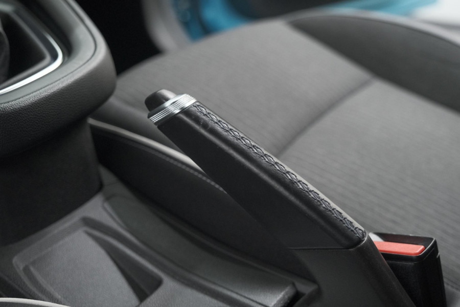 Renault Clio 1.0 TCe Intens | Navigatie