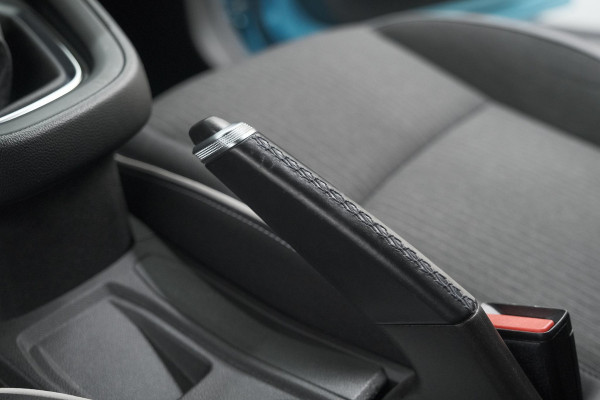 Renault Clio 1.0 TCe Intens | Navigatie