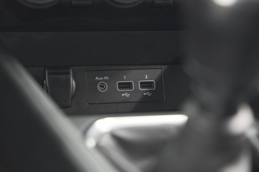 Renault Clio 1.0 TCe Intens | Navigatie