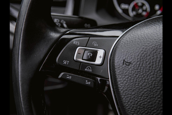 Volkswagen Polo 1.0 TSI Comfortline Business Navi|PDC|Carplay|Clima|Mode-knop