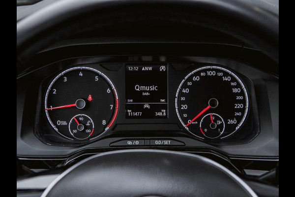 Volkswagen Polo 1.0 TSI Comfortline Business Navi|PDC|Carplay|Clima|Mode-knop