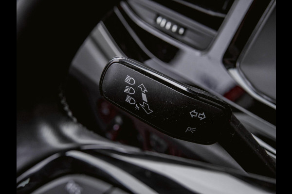 Volkswagen Polo 1.0 TSI Comfortline Business Navi|PDC|Carplay|Clima|Mode-knop