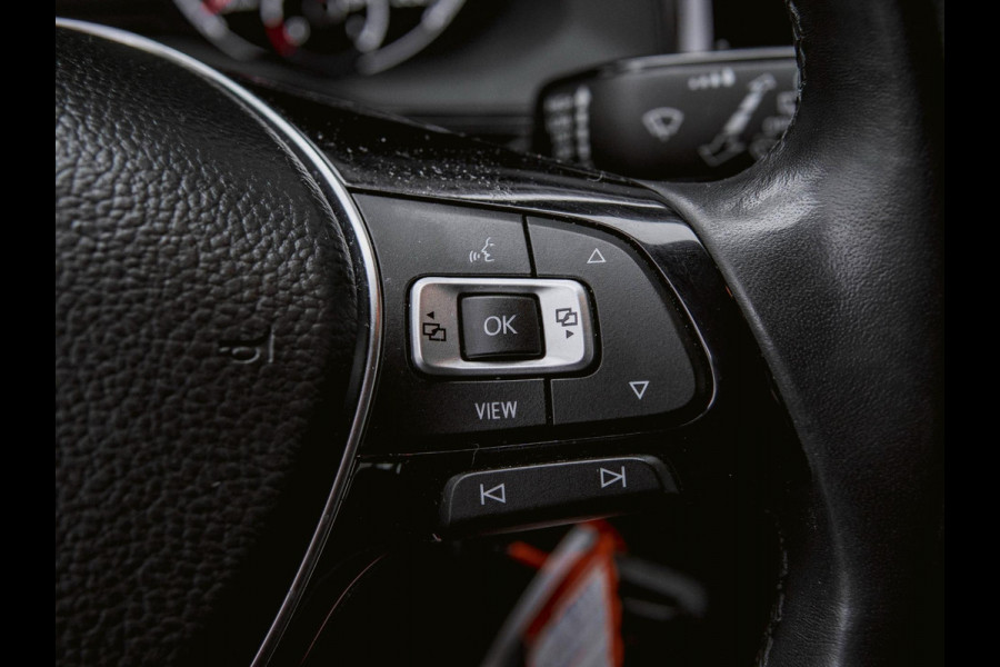 Volkswagen Polo 1.0 TSI Comfortline Business Navi|PDC|Carplay|Clima|Mode-knop