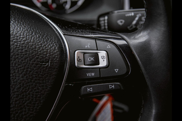 Volkswagen Polo 1.0 TSI Comfortline Business Navi|PDC|Carplay|Clima|Mode-knop