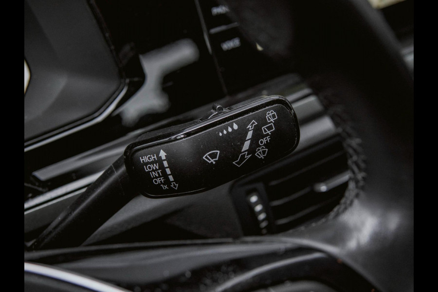 Volkswagen Polo 1.0 TSI Comfortline Business Navi|PDC|Carplay|Clima|Mode-knop