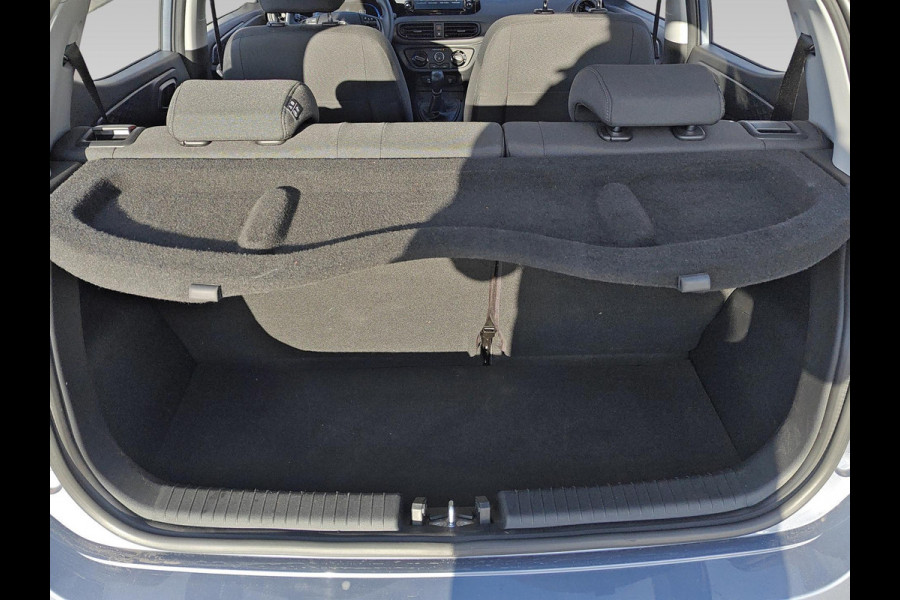 Hyundai i10 1.0 Comfort | Achteruitrijcamera