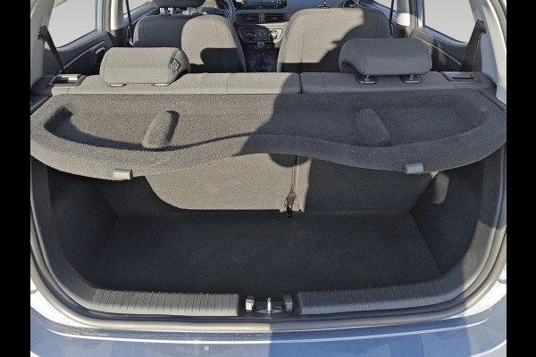 Hyundai i10 1.0 Comfort | Achteruitrijcamera