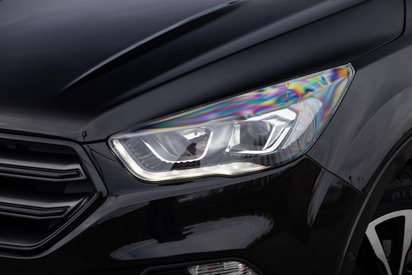 Ford Kuga 1.5 EcoBoost ST Line CAMERA / CARPLAY / TREKHAAK / 2000 KG / STOEVERWRMING / 150 PK