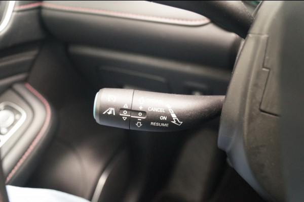 MG EHS 1.5 TGDI PHEV Luxury -PANO-LEER-CAM-ECC-