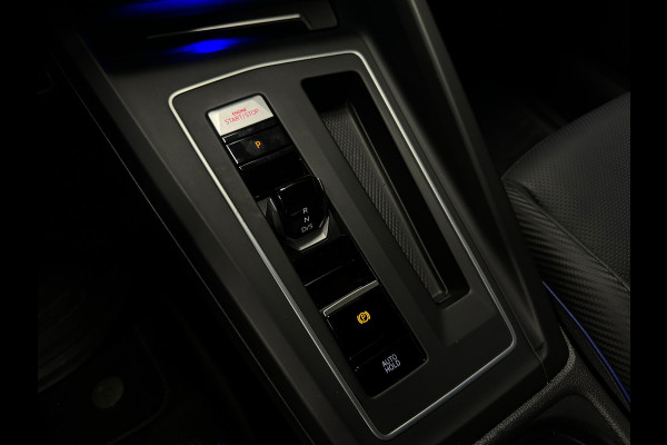 Volkswagen Golf 1.4 eHybrid GTE Memory|Camera|Sfeer|Camera