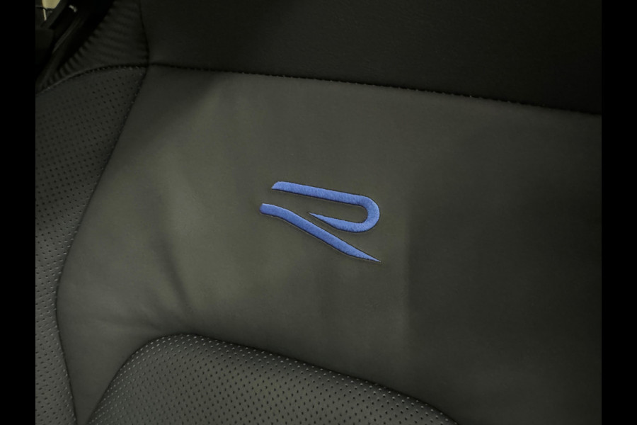 Volkswagen Golf 1.4 eHybrid GTE Memory|Camera|Sfeer|Camera