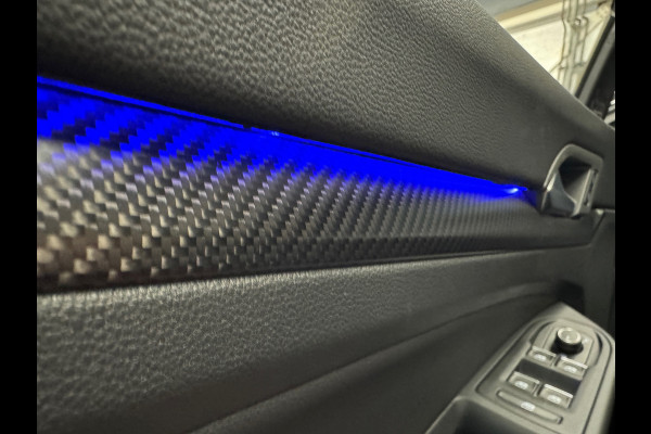 Volkswagen Golf 1.4 eHybrid GTE Memory|Camera|Sfeer|Camera