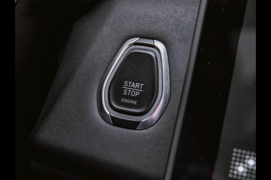 Lynk & Co 01 1.5 Panoramadak/360° Camera/ACC/Stoelverwarming