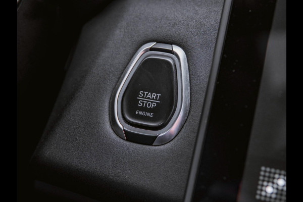 Lynk & Co 01 1.5 Panoramadak/360° Camera/ACC/Stoelverwarming