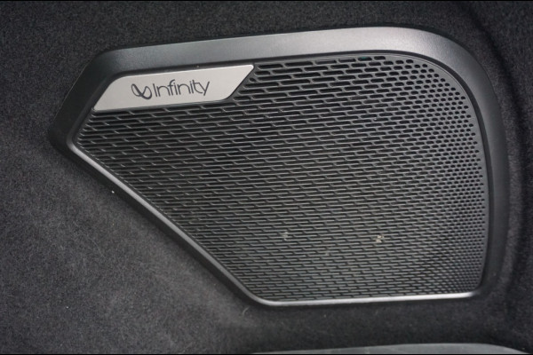 Lynk & Co 01 262PK PHEV AUTOMAAT | BLACK EDITION | PANO | 360CAMERA | 2023