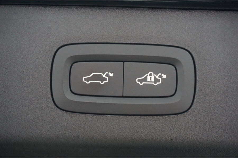 Lynk & Co 01 262PK PHEV AUTOMAAT | BLACK EDITION | PANO | 360CAMERA | 2023