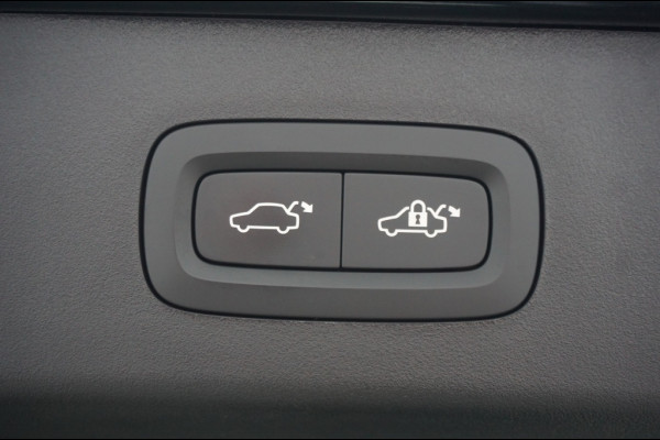 Lynk & Co 01 262PK PHEV AUTOMAAT | BLACK EDITION | PANO | 360CAMERA | 2023