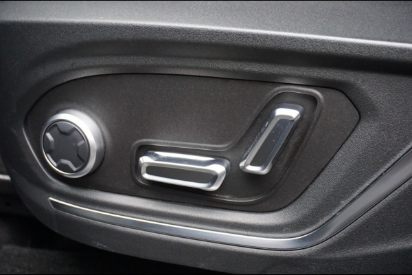 Lynk & Co 01 262PK PHEV AUTOMAAT | BLACK EDITION | PANO | 360CAMERA | 2023