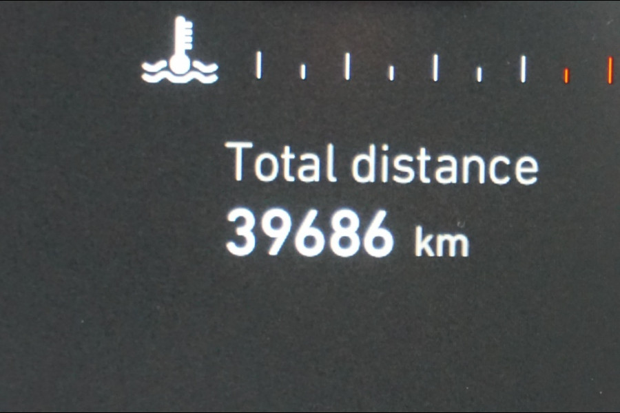 Lynk & Co 01 262PK PHEV AUTOMAAT | BLACK EDITION | PANO | 360CAMERA | 2023