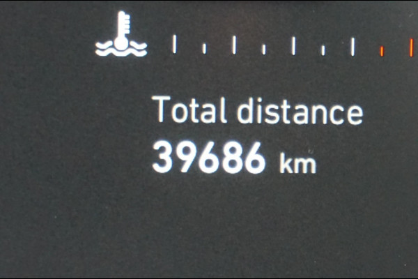 Lynk & Co 01 262PK PHEV AUTOMAAT | BLACK EDITION | PANO | 360CAMERA | 2023