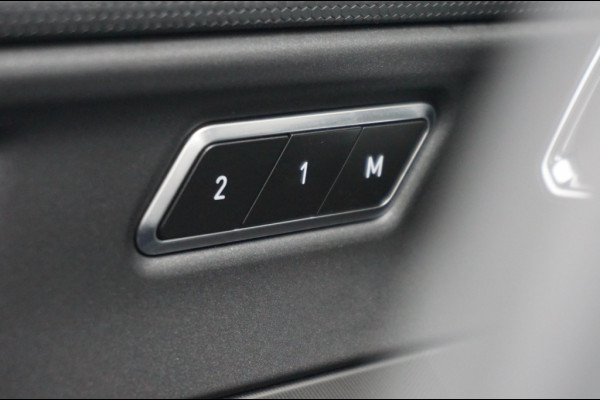 Lynk & Co 01 262PK PHEV AUTOMAAT | BLACK EDITION | PANO | 360CAMERA | 2023