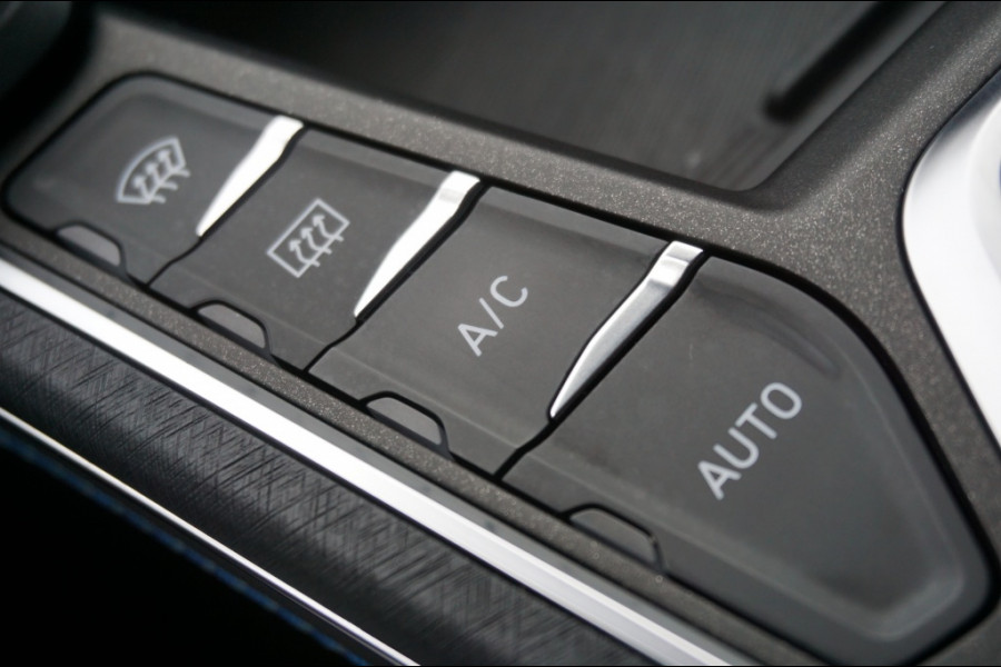 Lynk & Co 01 262PK PHEV AUTOMAAT | BLACK EDITION | PANO | 360CAMERA | 2023