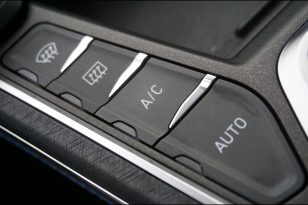 Lynk & Co 01 262PK PHEV AUTOMAAT | BLACK EDITION | PANO | 360CAMERA | 2023