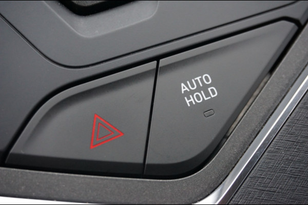 Lynk & Co 01 262PK PHEV AUTOMAAT | BLACK EDITION | PANO | 360CAMERA | 2023