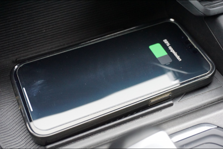 Lynk & Co 01 262PK PHEV AUTOMAAT | BLACK EDITION | PANO | 360CAMERA | 2023