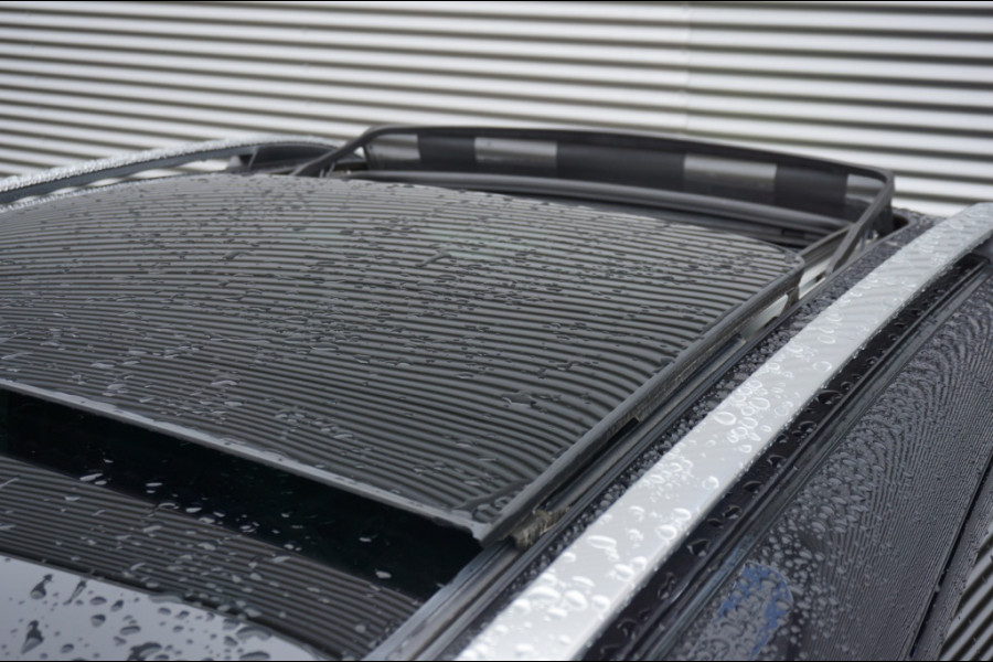 Lynk & Co 01 262PK PHEV AUTOMAAT | BLACK EDITION | PANO | 360CAMERA | 2023