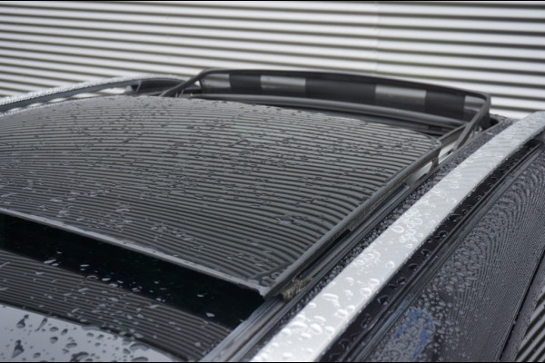 Lynk & Co 01 262PK PHEV AUTOMAAT | BLACK EDITION | PANO | 360CAMERA | 2023