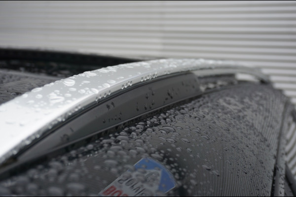 Lynk & Co 01 262PK PHEV AUTOMAAT | BLACK EDITION | PANO | 360CAMERA | 2023