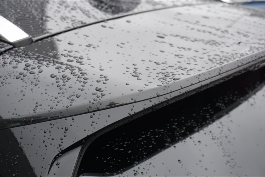 Lynk & Co 01 262PK PHEV AUTOMAAT | BLACK EDITION | PANO | 360CAMERA | 2023