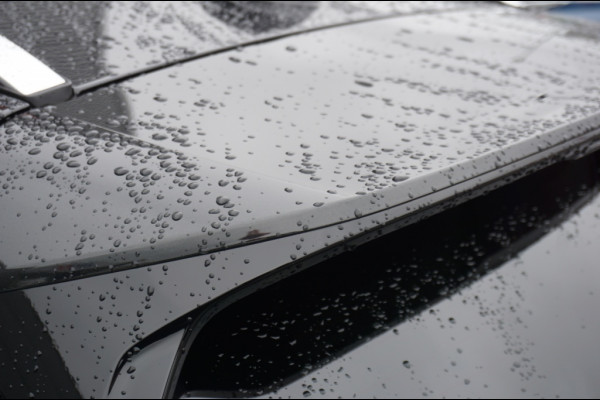 Lynk & Co 01 262PK PHEV AUTOMAAT | BLACK EDITION | PANO | 360CAMERA | 2023