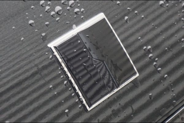 Lynk & Co 01 262PK PHEV AUTOMAAT | BLACK EDITION | PANO | 360CAMERA | 2023