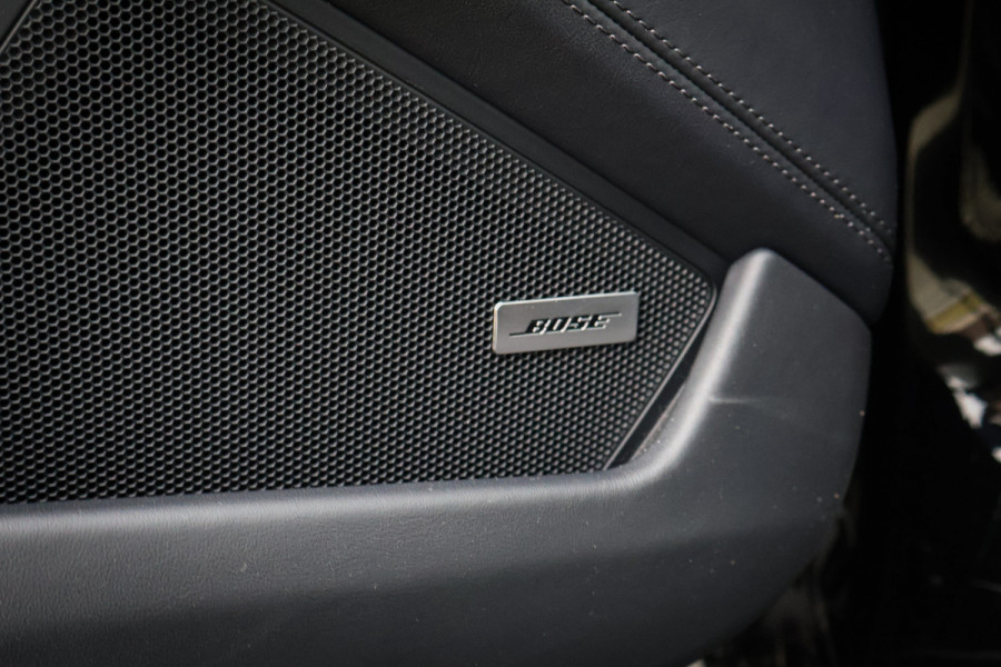 Porsche 911 4.0 GT3 Touring | 992.2 FACELIFT | LIFT | CARBON DAK | ACHTERASBESTURING | YELLOW DETAILS | BOSE AUDIO | CRHONO PACKAGE | STOELV